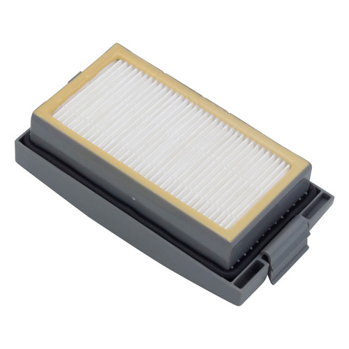 SPRINTUS Filterkassette EPA12