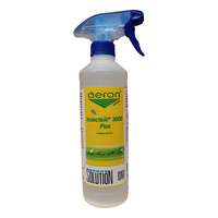 AERON Insectkill 3000 Plus, 500 ml