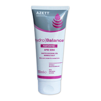 AZETT HydroBalancer Apre Sens Hautpflegecreme, 100 ml