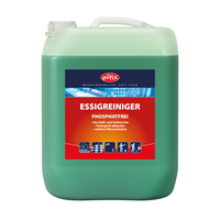EILFIX Essigreiniger, 10 Liter