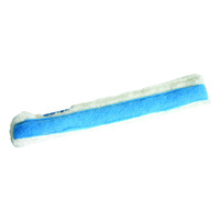 LEWI Einwascherbezug "Pad Strip", 25 cm