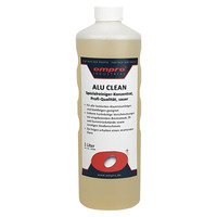 ompro® Alu Clean, 1 Liter