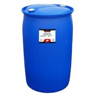 ompro® Citro Clean, 200 Liter