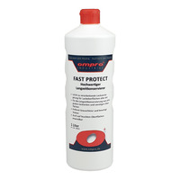 ompro® Fast Protect, 1 Liter