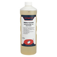 ompro® Indu-Clean, 1 Liter
