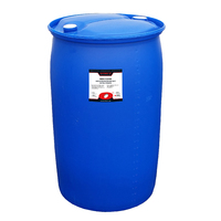 ompro® Indu-Clean, 200 Liter