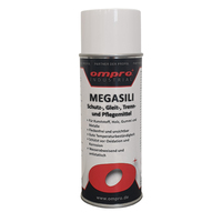 ompro® Megasili, 400 ml