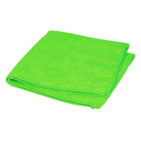 ompro® Microfasertuch Eco, grün