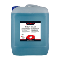 ompro® Multi Clean, 10 Liter