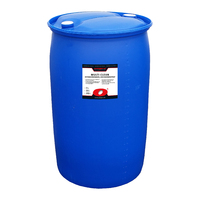 ompro® Multi Clean, 200 Liter