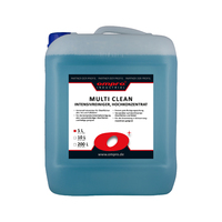 ompro® Multi Clean, 5 Liter