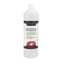 ompro® Multi-Protect, 1 Liter