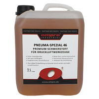 ompro® Pneuma-Spezial 46, 5 Liter