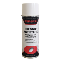 ompro® Pregno-Antistatik, 400 ml