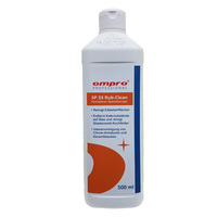 ompro® SP 33 Rub-Clean, 500 ml