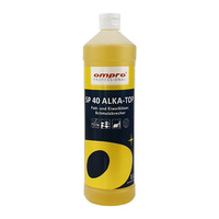 ompro® SP 40 Alka-Top, 1 Liter