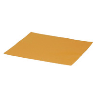 ompro® Vliesstoff-Aufnehmer 50 x 60 cm, orange, lose