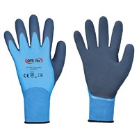 OPTIFLEX Aqua Guard Handschuhe, Gr. 10 (XL)