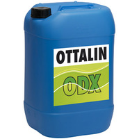 OTTALIN ODX Geruchsabsorber für Wäsche, 25 kg