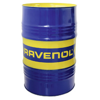 RAVENOL Feinmechaniköl, 60 Liter