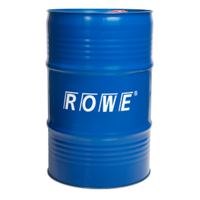 ROWE Hightec Antifreeze blau, 60 Liter