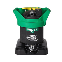 UNGER HiFlo nLite Hydro Power Ultra Filter S