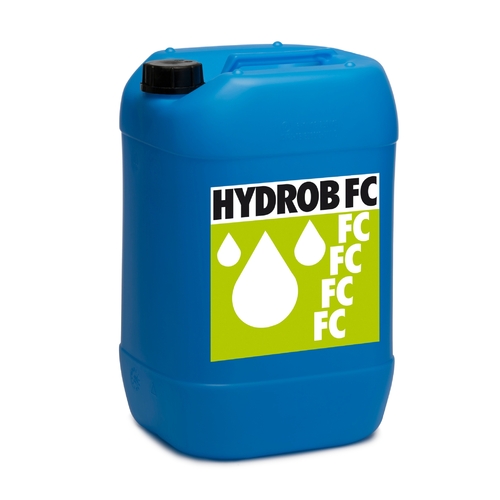 HYDROB FC Imprägnierung, 24 kg