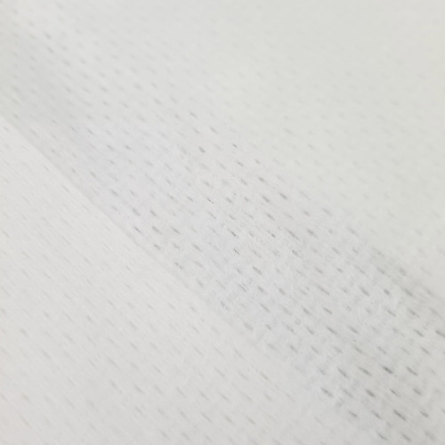 ompro® Extra-Plus Einwegtuch weiß 30 x 38 cm, 25 Tücher