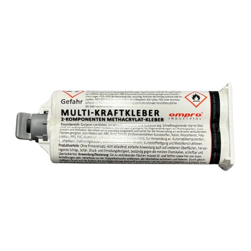 ompro® Multi-Kraftkleber, 56 g