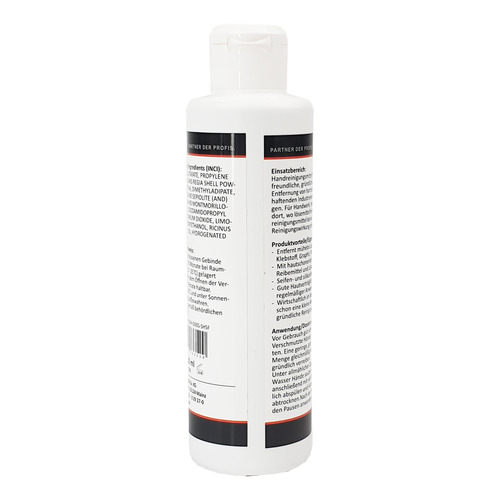 ompro® Perfect Clean Handreiniger, 250 ml