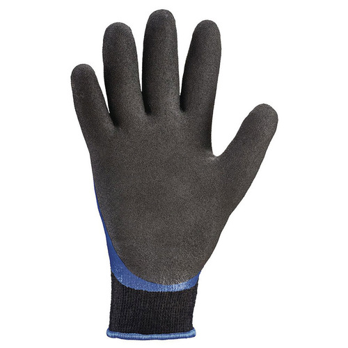 OPTIFLEX Winter Aqua Guard Handschuhe, Gr.11 (XXL)
