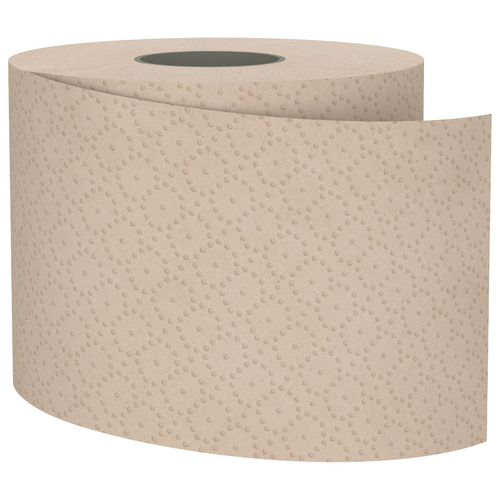 Satino Toilettenpapier PureSoft Kleinrollen, 3-lagig, 64 Rollen