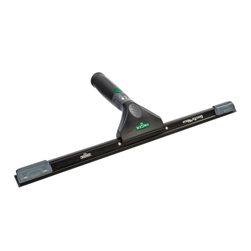 UNGER ErgoTec Ninja Fensterwischer