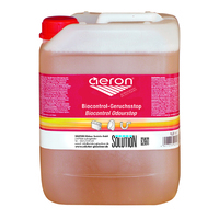 AERON Biocontrol-Geruchsstop, 5 Liter