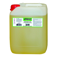 AERON Duftkonzentrat Citrofresh (stark), 5 Liter