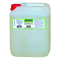 AERON Duftkonzentrat Fruttafresh (stark), 5 Liter