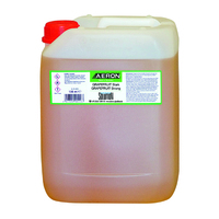 AERON Duftkonzentrat Grapefruit (stark), 5 Liter
