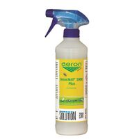 AERON Insectkill 3000 Plus, 500 ml