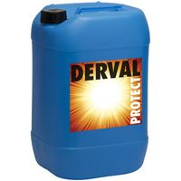 DERVAL PROTECT Waschkraftverstärker, 24 kg