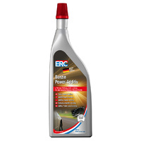 ERC Benzin-Power-Additiv, 200 ml