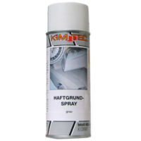 KIM-TEC Haftgrund Spray grau, 400 ml