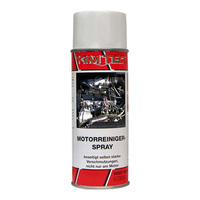 KIM-TEC Motorreiniger Spray, 400 ml