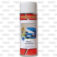 KIM-TEC Motorschutzlack Spray, 400 ml