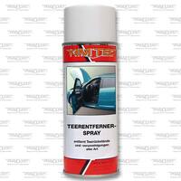 KIM-TEC Teerentferner Spray, 400 ml
