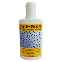 LEKA Anti-Rain Regenabweiser, 236 ml