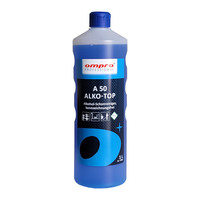 ompro® A 50 Alko-Top "FREE", 1 Liter