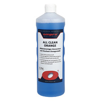 ompro® All Clean Orange, 1 Liter