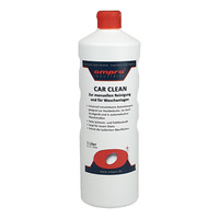 ompro® Car Clean, 1 Liter