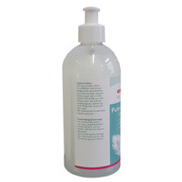 ompro® Cremeseife Pure & Sensitive, 500 ml