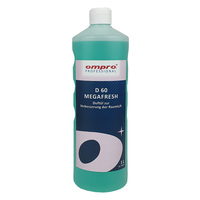 ompro® D 60 Megafresh, 1 Liter